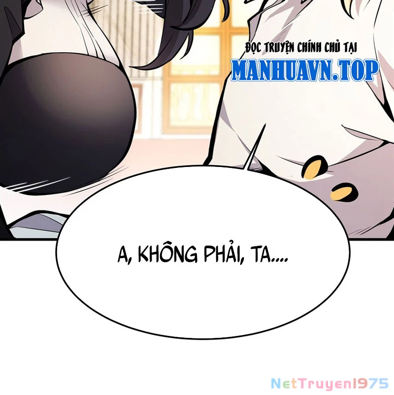 Phản Diện Tóc Vàng Trong Tiểu Thuyết Phượng Ngạo Thiên Cũng Muốn Hạnh Phúc Chapter 12 - Trang 2