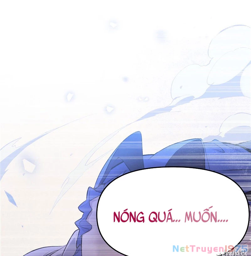 Phản Diện Tóc Vàng Trong Tiểu Thuyết Phượng Ngạo Thiên Cũng Muốn Hạnh Phúc Chapter 12 - Trang 2