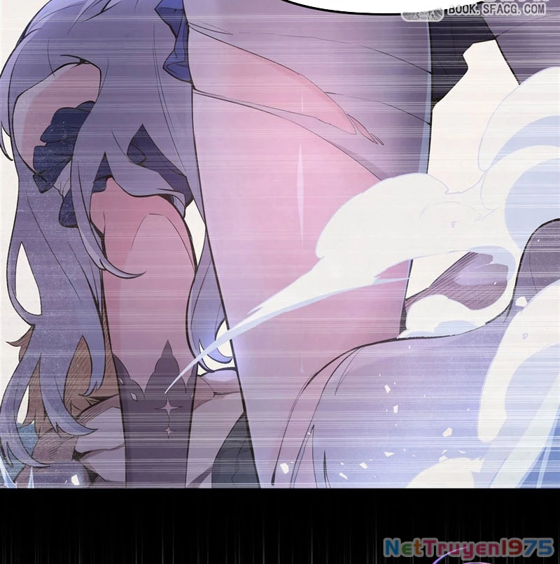 Phản Diện Tóc Vàng Trong Tiểu Thuyết Phượng Ngạo Thiên Cũng Muốn Hạnh Phúc Chapter 12 - Trang 2