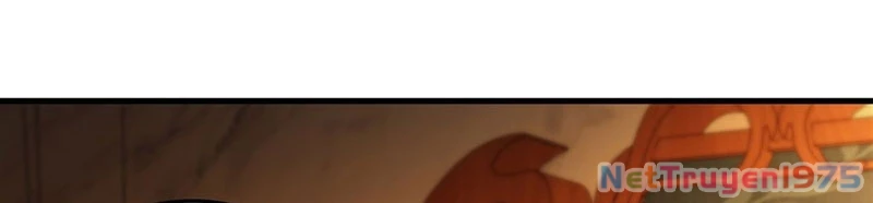 Phản Diện Tóc Vàng Trong Tiểu Thuyết Phượng Ngạo Thiên Cũng Muốn Hạnh Phúc Chapter 12 - Trang 2