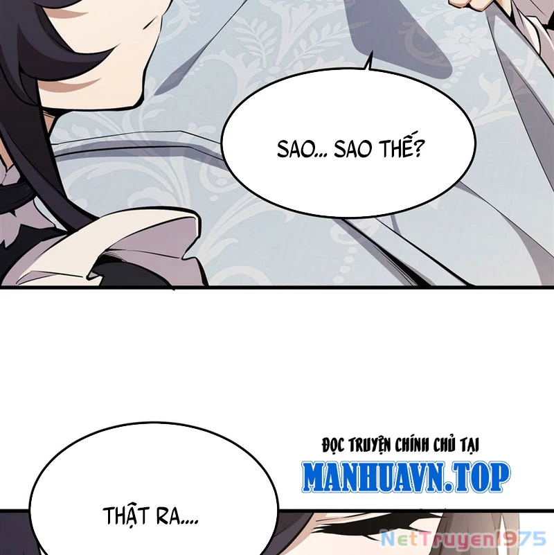 Phản Diện Tóc Vàng Trong Tiểu Thuyết Phượng Ngạo Thiên Cũng Muốn Hạnh Phúc Chapter 12 - Trang 2