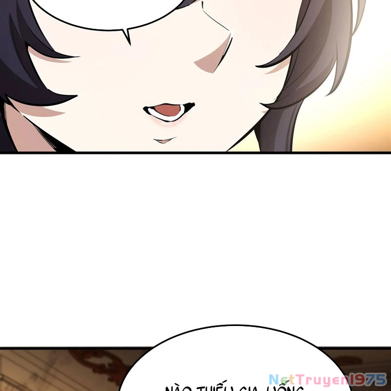 Phản Diện Tóc Vàng Trong Tiểu Thuyết Phượng Ngạo Thiên Cũng Muốn Hạnh Phúc Chapter 12 - Trang 2