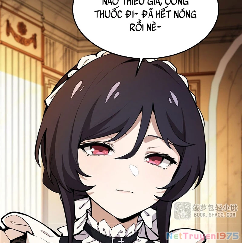 Phản Diện Tóc Vàng Trong Tiểu Thuyết Phượng Ngạo Thiên Cũng Muốn Hạnh Phúc Chapter 12 - Trang 2