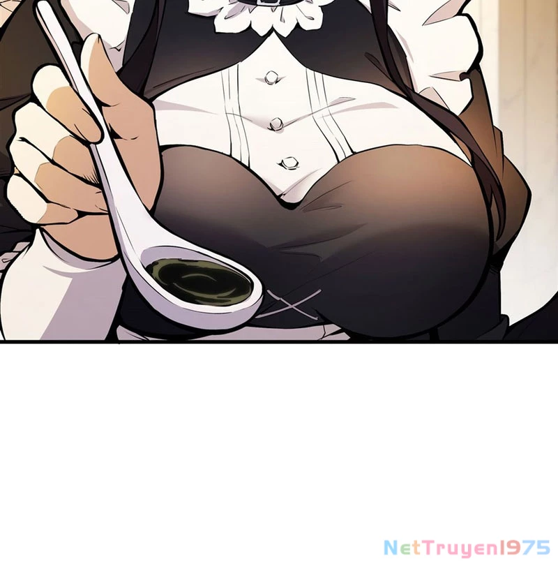 Phản Diện Tóc Vàng Trong Tiểu Thuyết Phượng Ngạo Thiên Cũng Muốn Hạnh Phúc Chapter 12 - Trang 2