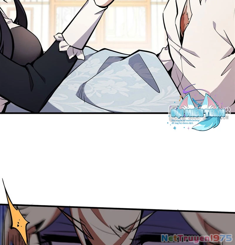 Phản Diện Tóc Vàng Trong Tiểu Thuyết Phượng Ngạo Thiên Cũng Muốn Hạnh Phúc Chapter 12 - Trang 2