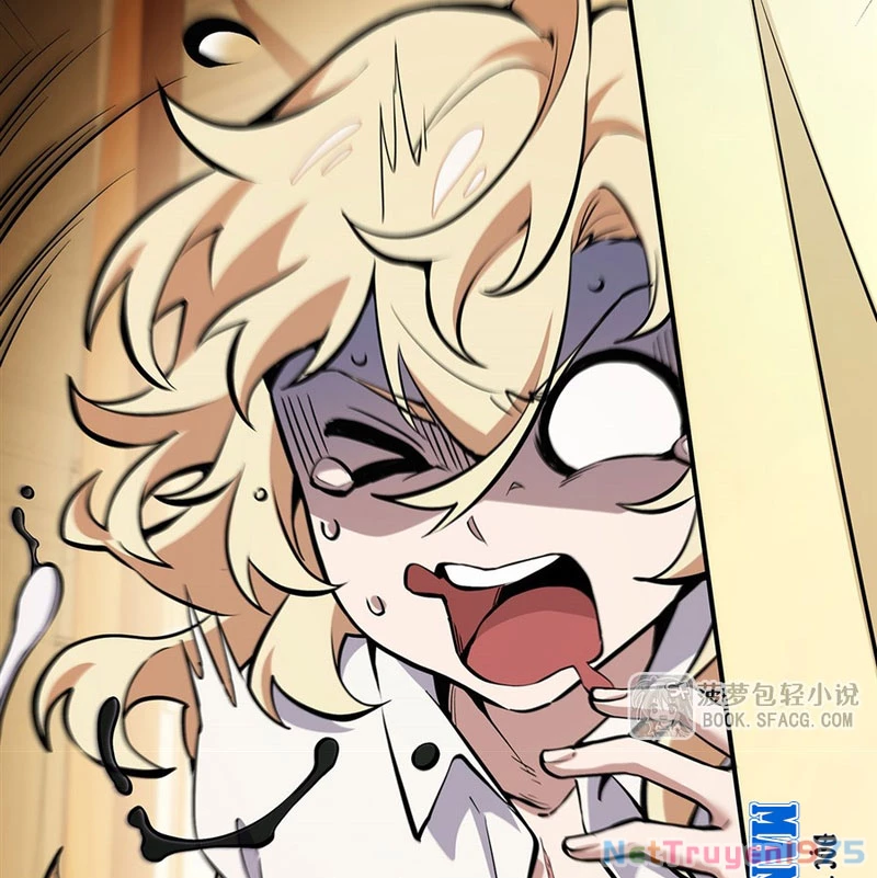 Phản Diện Tóc Vàng Trong Tiểu Thuyết Phượng Ngạo Thiên Cũng Muốn Hạnh Phúc Chapter 12 - Trang 2