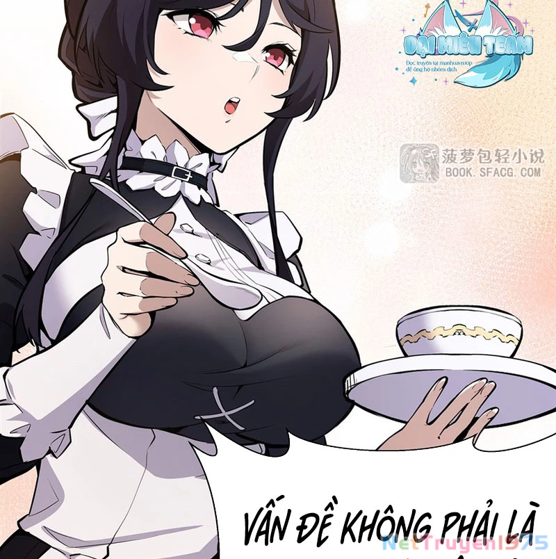 Phản Diện Tóc Vàng Trong Tiểu Thuyết Phượng Ngạo Thiên Cũng Muốn Hạnh Phúc Chapter 12 - Trang 2