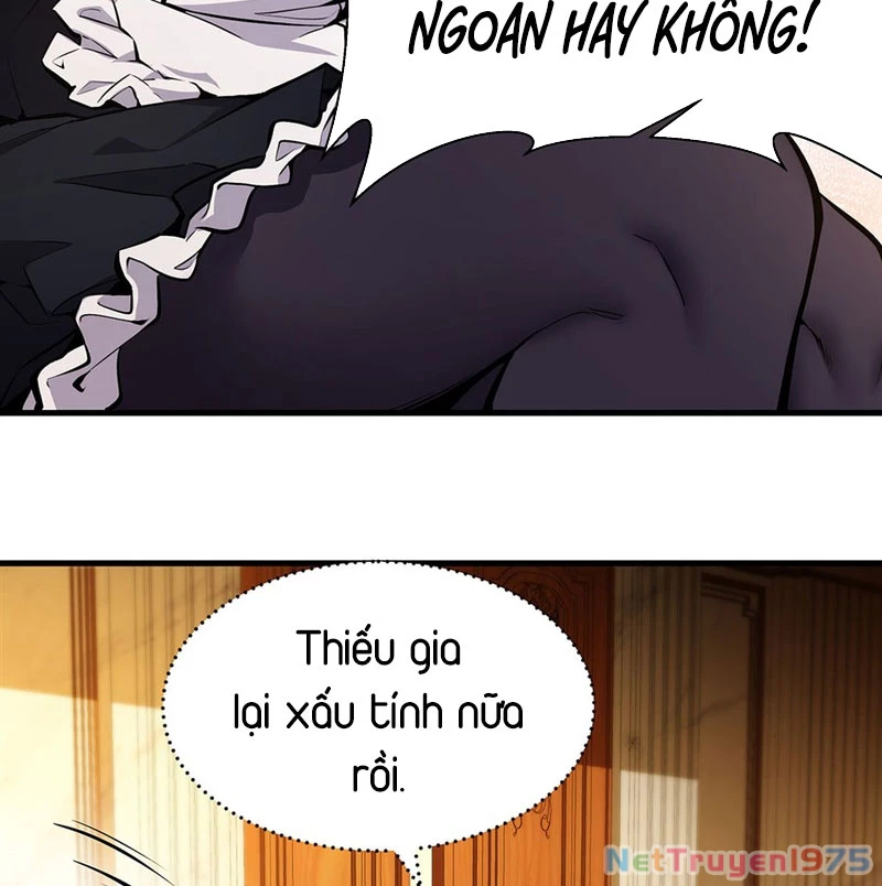 Phản Diện Tóc Vàng Trong Tiểu Thuyết Phượng Ngạo Thiên Cũng Muốn Hạnh Phúc Chapter 12 - Trang 2