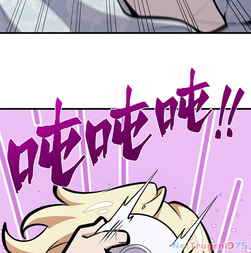 Phản Diện Tóc Vàng Trong Tiểu Thuyết Phượng Ngạo Thiên Cũng Muốn Hạnh Phúc Chapter 12 - Trang 2