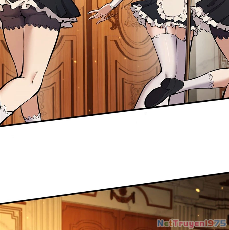 Phản Diện Tóc Vàng Trong Tiểu Thuyết Phượng Ngạo Thiên Cũng Muốn Hạnh Phúc Chapter 12 - Trang 2