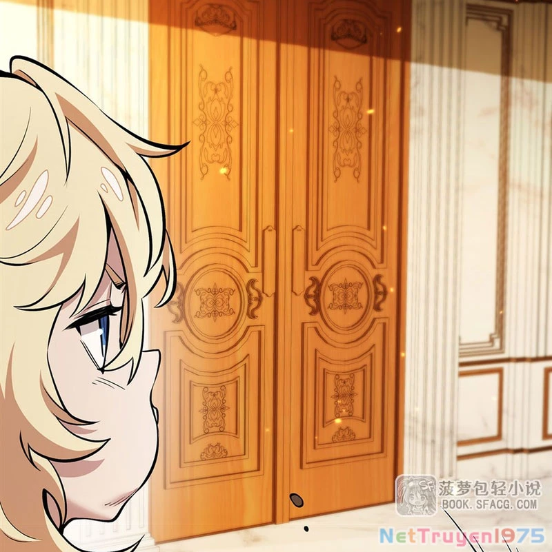 Phản Diện Tóc Vàng Trong Tiểu Thuyết Phượng Ngạo Thiên Cũng Muốn Hạnh Phúc Chapter 12 - Trang 2