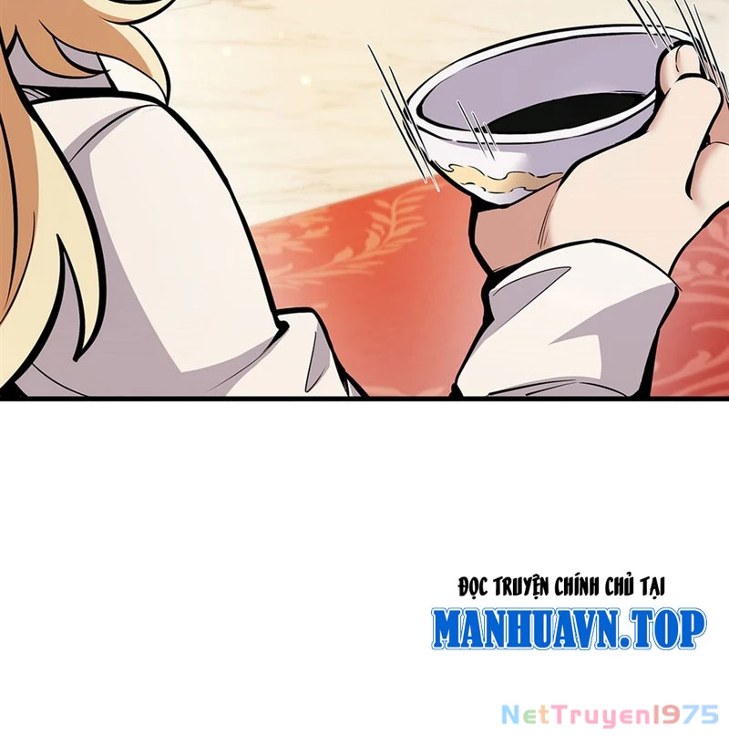 Phản Diện Tóc Vàng Trong Tiểu Thuyết Phượng Ngạo Thiên Cũng Muốn Hạnh Phúc Chapter 12 - Trang 2