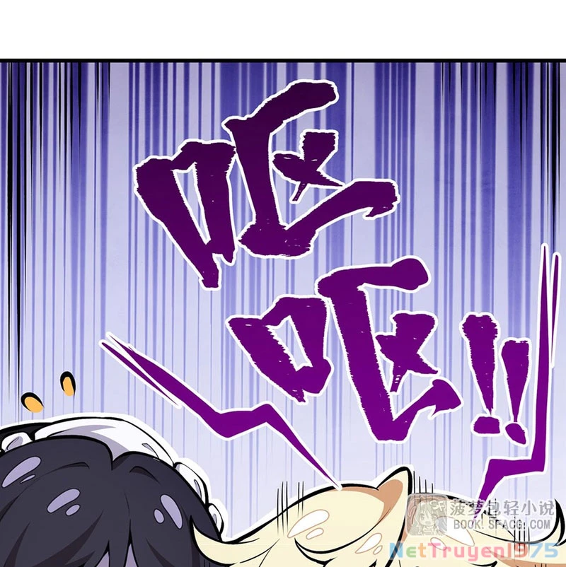 Phản Diện Tóc Vàng Trong Tiểu Thuyết Phượng Ngạo Thiên Cũng Muốn Hạnh Phúc Chapter 12 - Trang 2