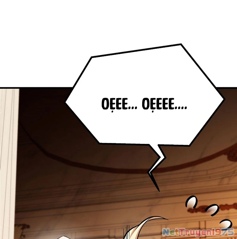 Phản Diện Tóc Vàng Trong Tiểu Thuyết Phượng Ngạo Thiên Cũng Muốn Hạnh Phúc Chapter 12 - Trang 2