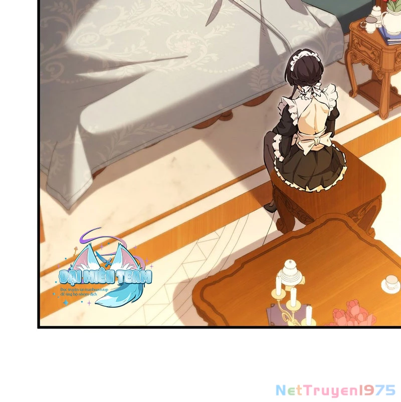 Phản Diện Tóc Vàng Trong Tiểu Thuyết Phượng Ngạo Thiên Cũng Muốn Hạnh Phúc Chapter 12 - Trang 2