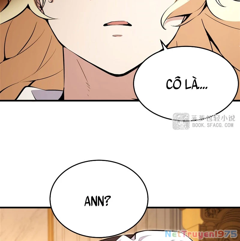 Phản Diện Tóc Vàng Trong Tiểu Thuyết Phượng Ngạo Thiên Cũng Muốn Hạnh Phúc Chapter 12 - Trang 2