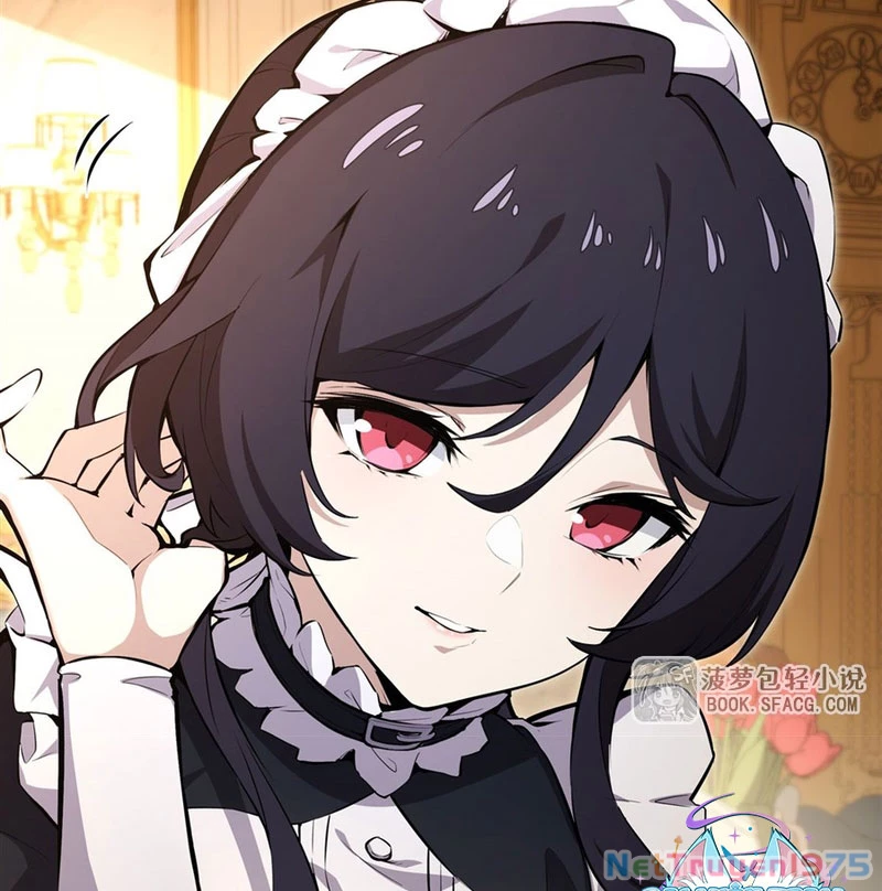 Phản Diện Tóc Vàng Trong Tiểu Thuyết Phượng Ngạo Thiên Cũng Muốn Hạnh Phúc Chapter 12 - Trang 2