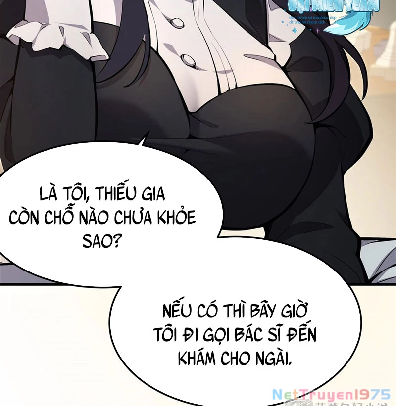 Phản Diện Tóc Vàng Trong Tiểu Thuyết Phượng Ngạo Thiên Cũng Muốn Hạnh Phúc Chapter 12 - Trang 2