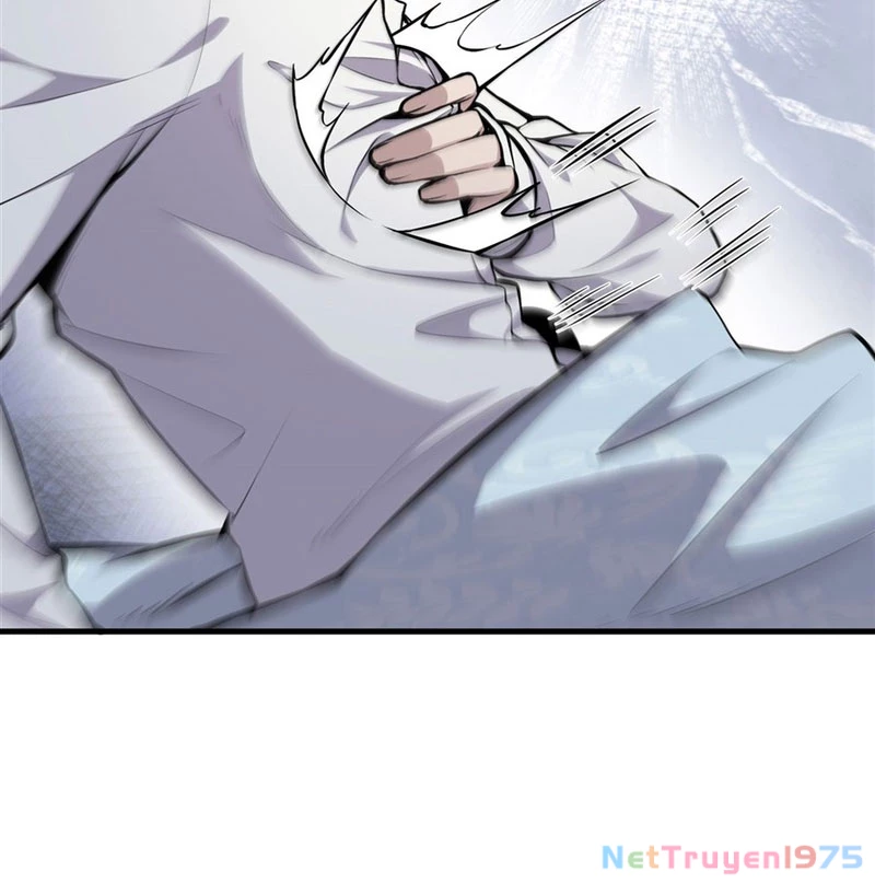 Phản Diện Tóc Vàng Trong Tiểu Thuyết Phượng Ngạo Thiên Cũng Muốn Hạnh Phúc Chapter 12 - Trang 2