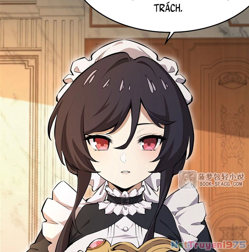 Phản Diện Tóc Vàng Trong Tiểu Thuyết Phượng Ngạo Thiên Cũng Muốn Hạnh Phúc Chapter 12 - Trang 2