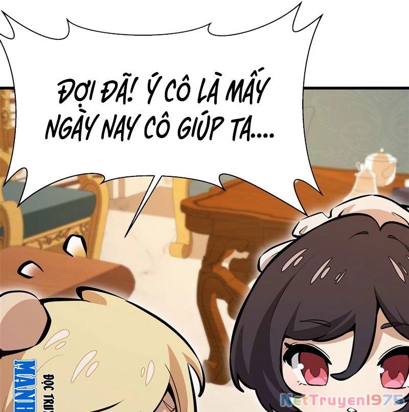 Phản Diện Tóc Vàng Trong Tiểu Thuyết Phượng Ngạo Thiên Cũng Muốn Hạnh Phúc Chapter 12 - Trang 2