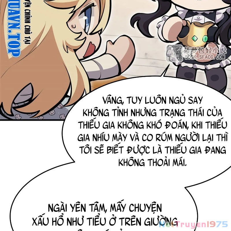 Phản Diện Tóc Vàng Trong Tiểu Thuyết Phượng Ngạo Thiên Cũng Muốn Hạnh Phúc Chapter 12 - Trang 2