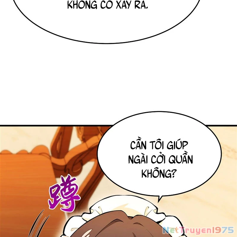 Phản Diện Tóc Vàng Trong Tiểu Thuyết Phượng Ngạo Thiên Cũng Muốn Hạnh Phúc Chapter 12 - Trang 2