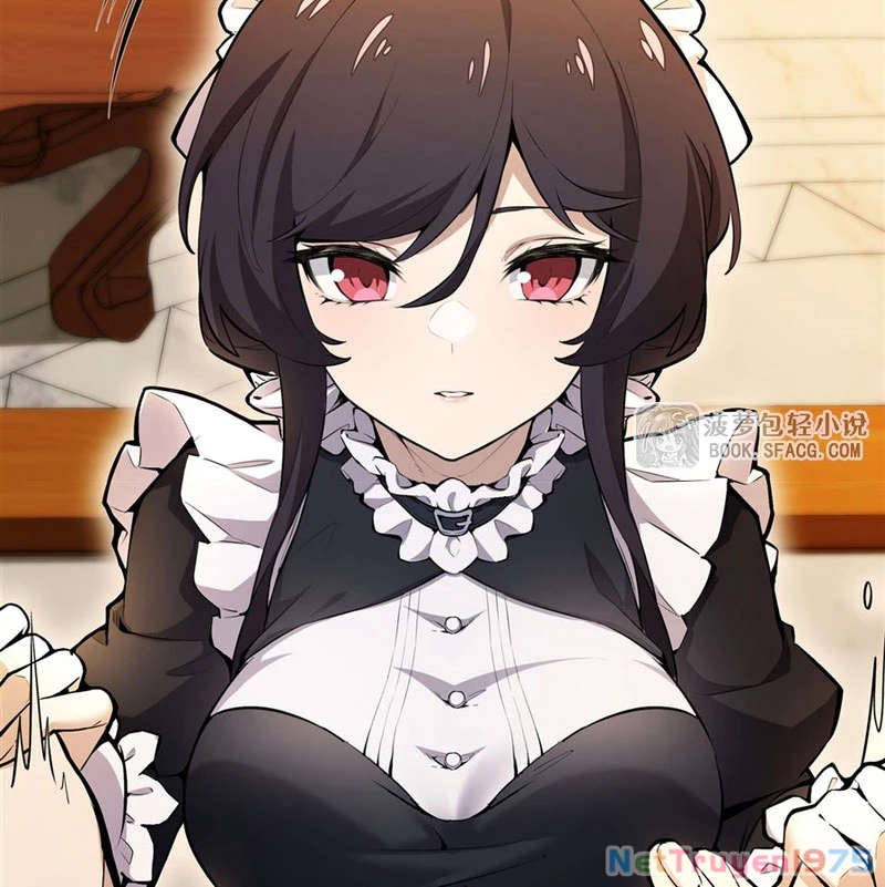 Phản Diện Tóc Vàng Trong Tiểu Thuyết Phượng Ngạo Thiên Cũng Muốn Hạnh Phúc Chapter 12 - Trang 2