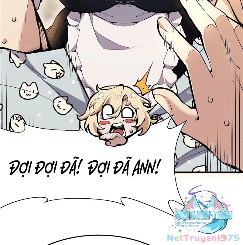 Phản Diện Tóc Vàng Trong Tiểu Thuyết Phượng Ngạo Thiên Cũng Muốn Hạnh Phúc Chapter 12 - Trang 2