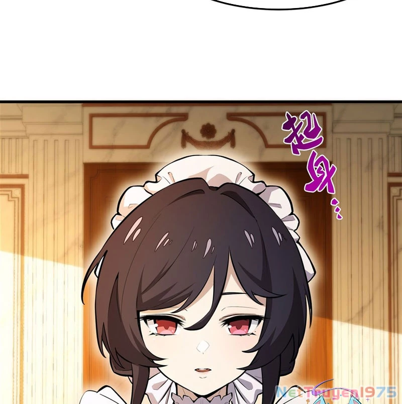 Phản Diện Tóc Vàng Trong Tiểu Thuyết Phượng Ngạo Thiên Cũng Muốn Hạnh Phúc Chapter 12 - Trang 2