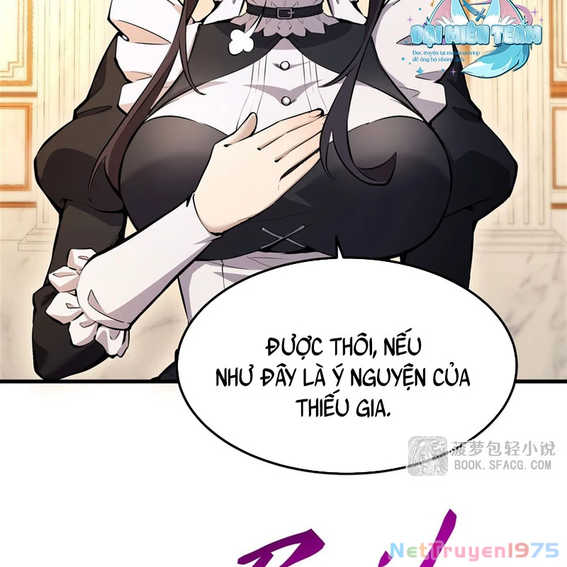 Phản Diện Tóc Vàng Trong Tiểu Thuyết Phượng Ngạo Thiên Cũng Muốn Hạnh Phúc Chapter 12 - Trang 2