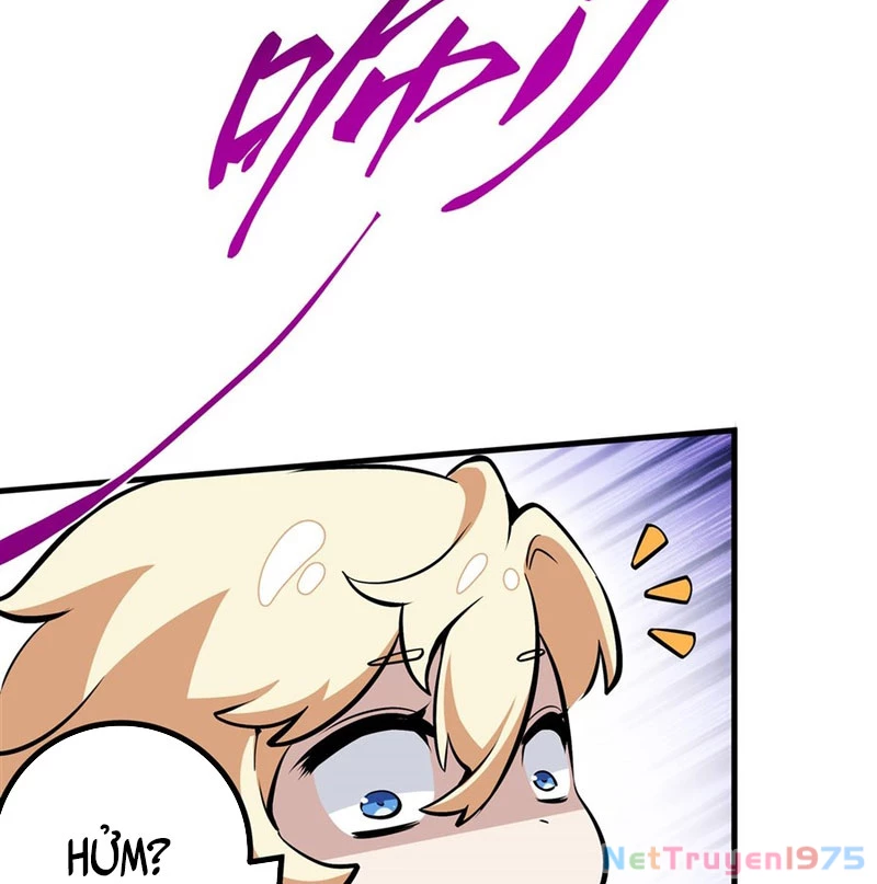 Phản Diện Tóc Vàng Trong Tiểu Thuyết Phượng Ngạo Thiên Cũng Muốn Hạnh Phúc Chapter 12 - Trang 2