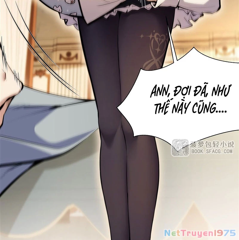 Phản Diện Tóc Vàng Trong Tiểu Thuyết Phượng Ngạo Thiên Cũng Muốn Hạnh Phúc Chapter 12 - Trang 2