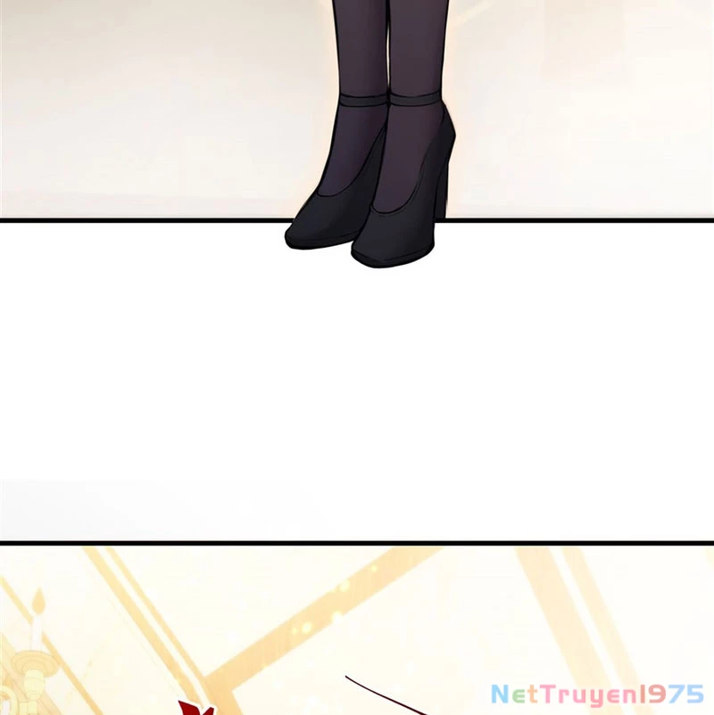 Phản Diện Tóc Vàng Trong Tiểu Thuyết Phượng Ngạo Thiên Cũng Muốn Hạnh Phúc Chapter 12 - Trang 2