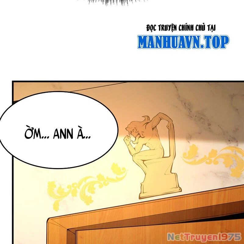 Phản Diện Tóc Vàng Trong Tiểu Thuyết Phượng Ngạo Thiên Cũng Muốn Hạnh Phúc Chapter 12 - Trang 2