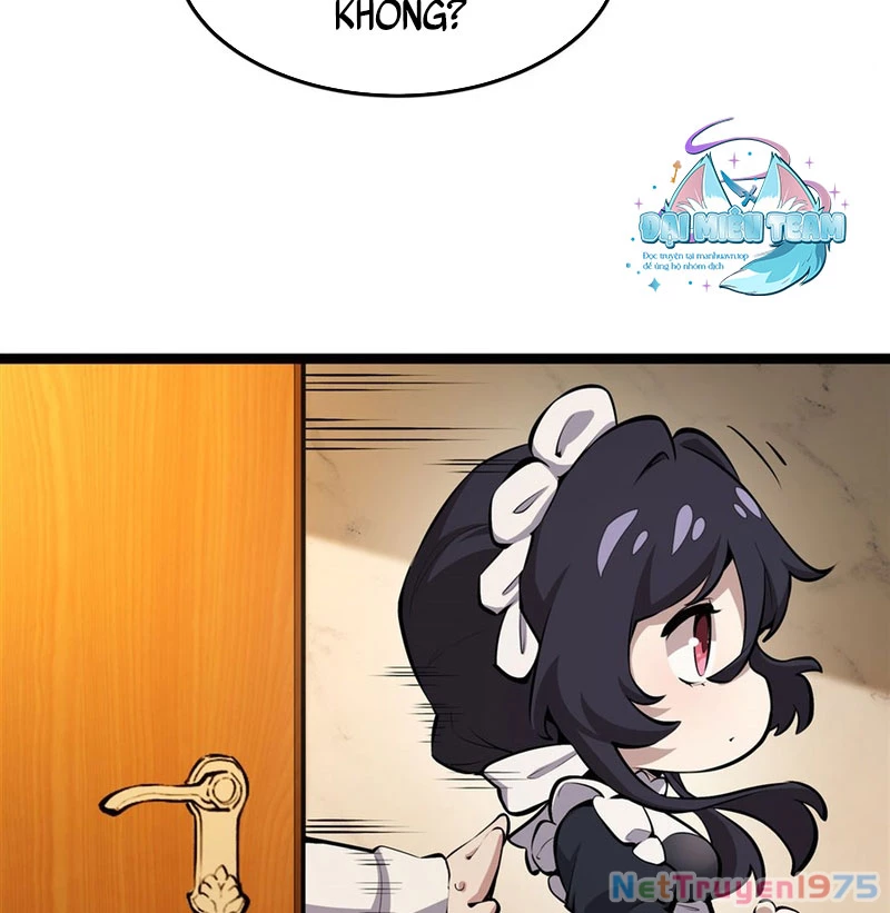 Phản Diện Tóc Vàng Trong Tiểu Thuyết Phượng Ngạo Thiên Cũng Muốn Hạnh Phúc Chapter 12 - Trang 2