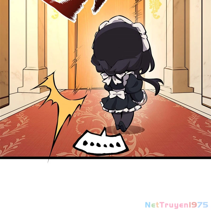 Phản Diện Tóc Vàng Trong Tiểu Thuyết Phượng Ngạo Thiên Cũng Muốn Hạnh Phúc Chapter 12 - Trang 2