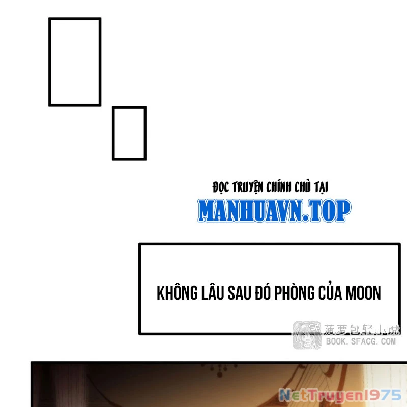 Phản Diện Tóc Vàng Trong Tiểu Thuyết Phượng Ngạo Thiên Cũng Muốn Hạnh Phúc Chapter 12 - Trang 2