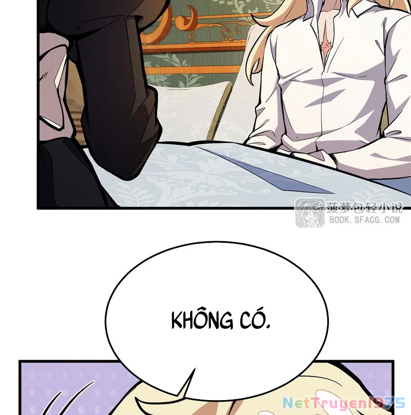 Phản Diện Tóc Vàng Trong Tiểu Thuyết Phượng Ngạo Thiên Cũng Muốn Hạnh Phúc Chapter 12 - Trang 2