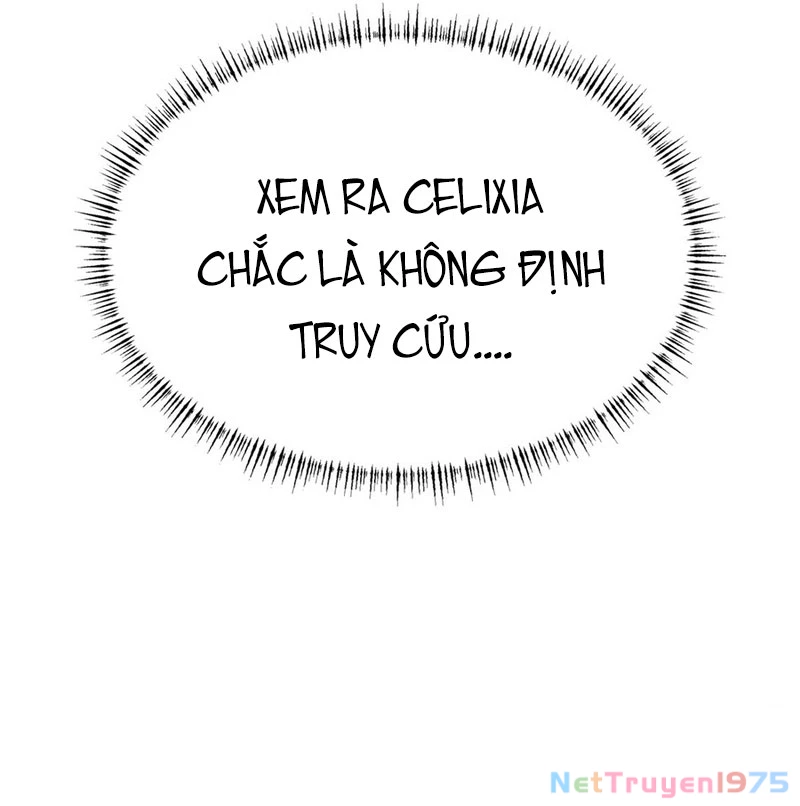 Phản Diện Tóc Vàng Trong Tiểu Thuyết Phượng Ngạo Thiên Cũng Muốn Hạnh Phúc Chapter 12 - Trang 2