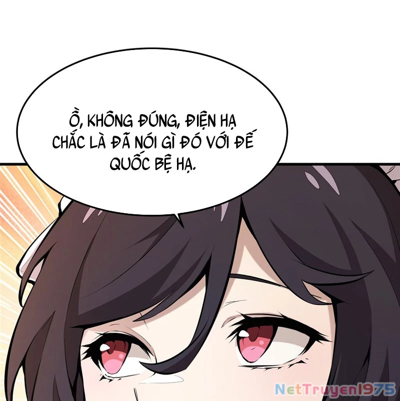 Phản Diện Tóc Vàng Trong Tiểu Thuyết Phượng Ngạo Thiên Cũng Muốn Hạnh Phúc Chapter 12 - Trang 2