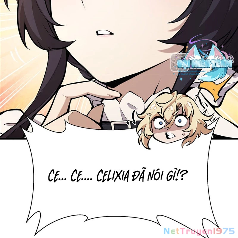 Phản Diện Tóc Vàng Trong Tiểu Thuyết Phượng Ngạo Thiên Cũng Muốn Hạnh Phúc Chapter 12 - Trang 2