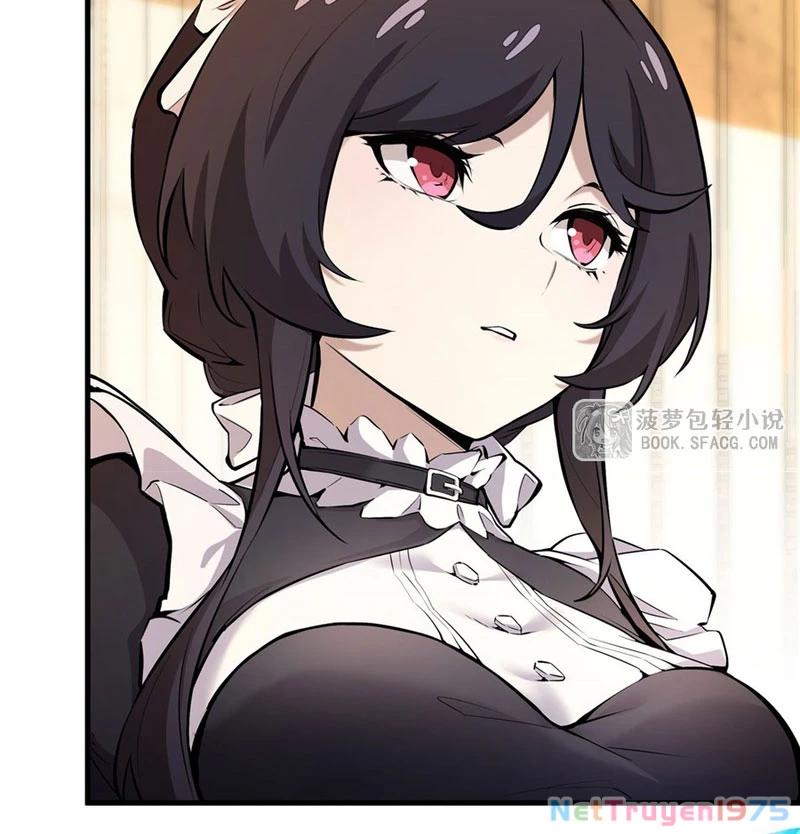 Phản Diện Tóc Vàng Trong Tiểu Thuyết Phượng Ngạo Thiên Cũng Muốn Hạnh Phúc Chapter 12 - Trang 2