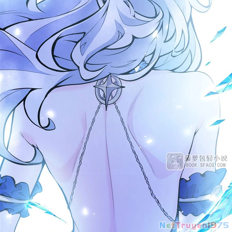 Phản Diện Tóc Vàng Trong Tiểu Thuyết Phượng Ngạo Thiên Cũng Muốn Hạnh Phúc Chapter 12 - Trang 2