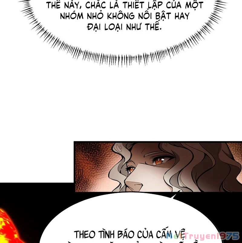 Phản Diện Tóc Vàng Trong Tiểu Thuyết Phượng Ngạo Thiên Cũng Muốn Hạnh Phúc Chapter 13 - Trang 2