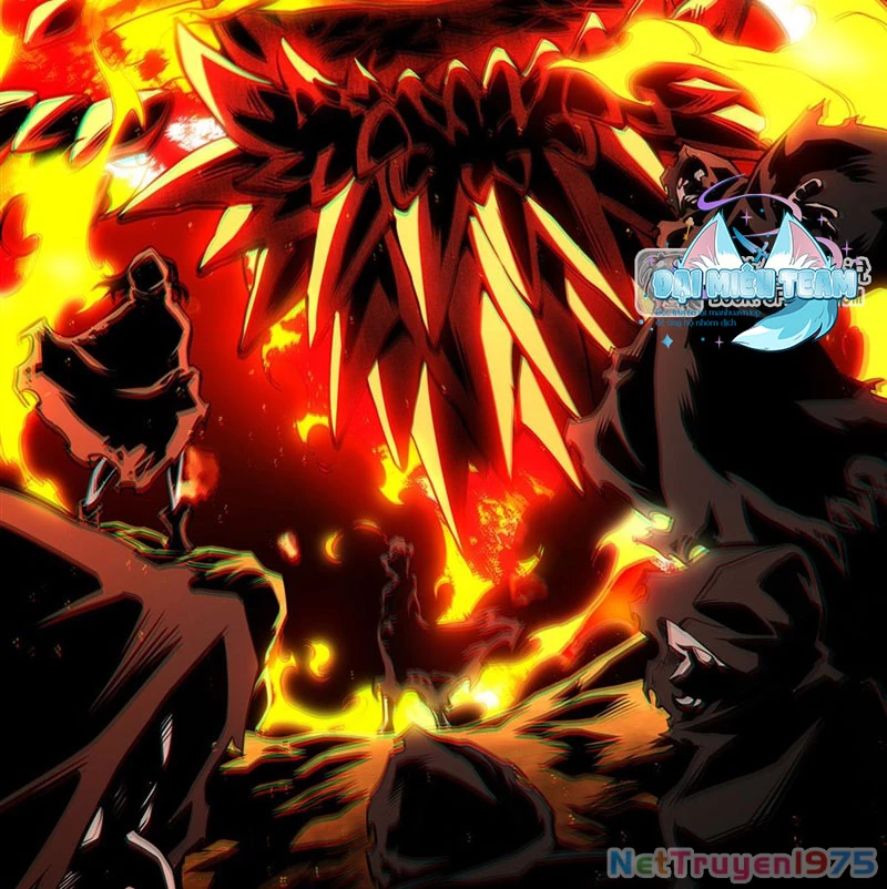 Phản Diện Tóc Vàng Trong Tiểu Thuyết Phượng Ngạo Thiên Cũng Muốn Hạnh Phúc Chapter 13 - Trang 2