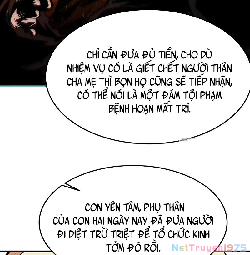 Phản Diện Tóc Vàng Trong Tiểu Thuyết Phượng Ngạo Thiên Cũng Muốn Hạnh Phúc Chapter 13 - Trang 2