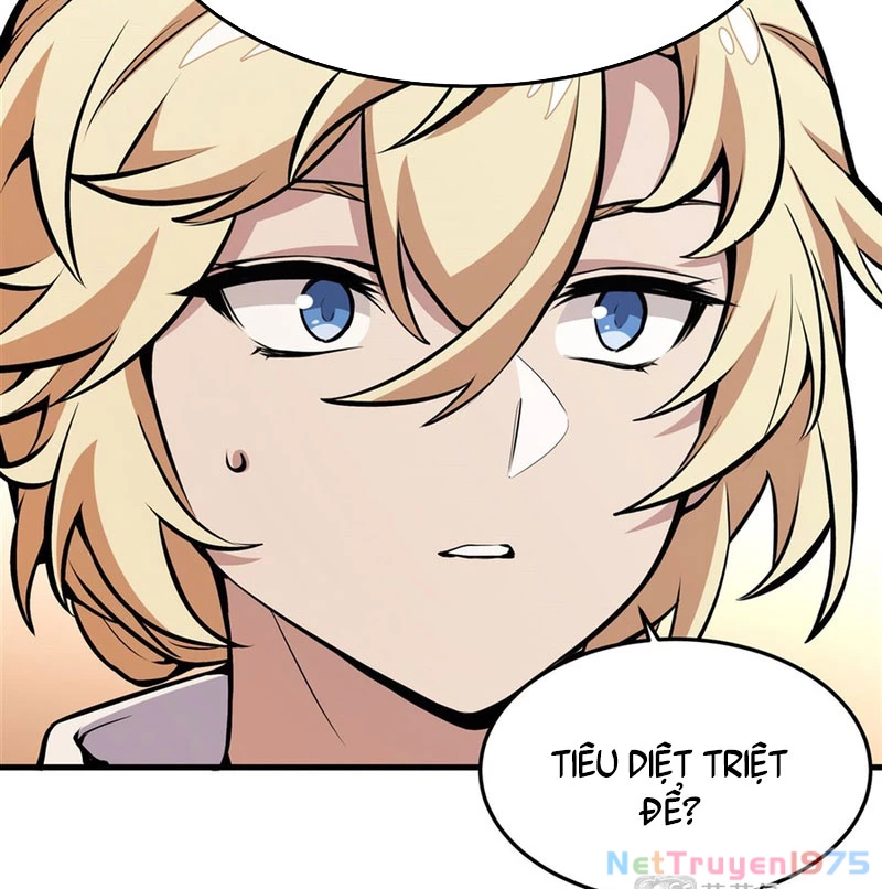 Phản Diện Tóc Vàng Trong Tiểu Thuyết Phượng Ngạo Thiên Cũng Muốn Hạnh Phúc Chapter 13 - Trang 2