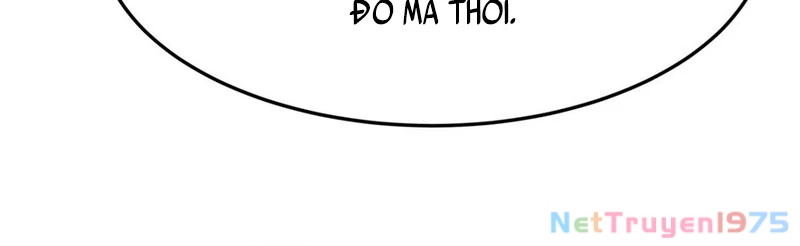 Phản Diện Tóc Vàng Trong Tiểu Thuyết Phượng Ngạo Thiên Cũng Muốn Hạnh Phúc Chapter 13 - Trang 2