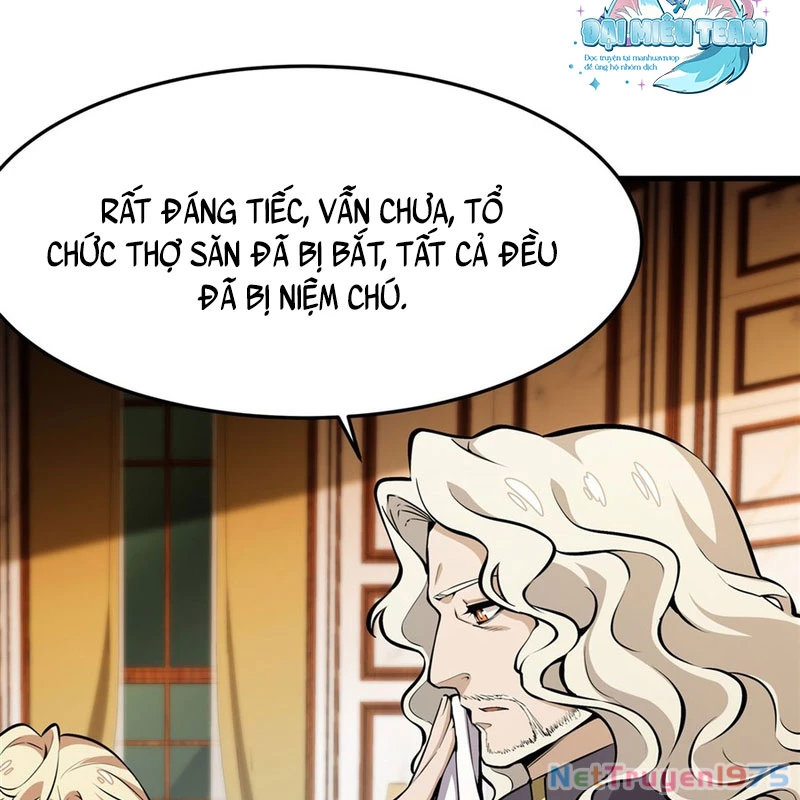 Phản Diện Tóc Vàng Trong Tiểu Thuyết Phượng Ngạo Thiên Cũng Muốn Hạnh Phúc Chapter 13 - Trang 2